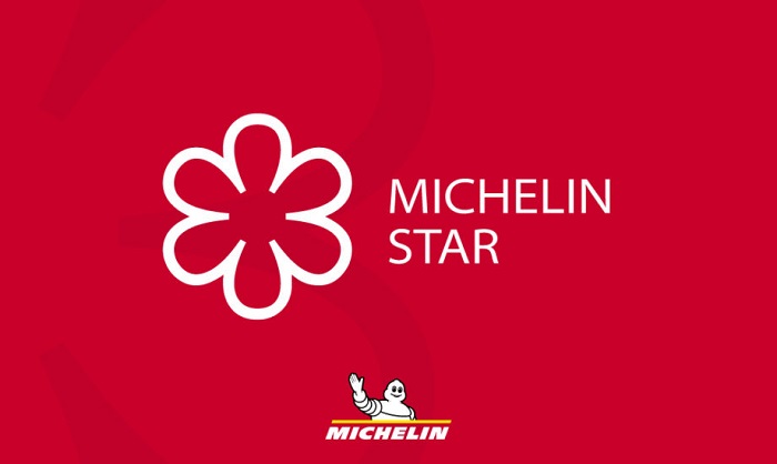 nhà hàng đạt sao Michelin ở Việt Nam - danh hiệu cao quý